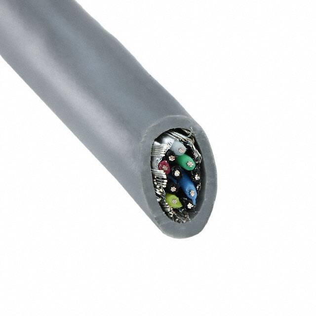 6376 SL002Alpha Wire