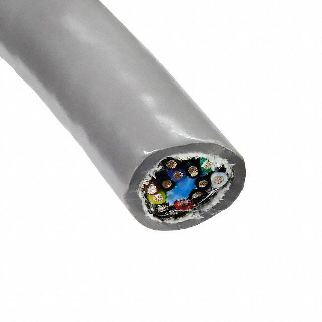 6377 SL005Alpha Wire