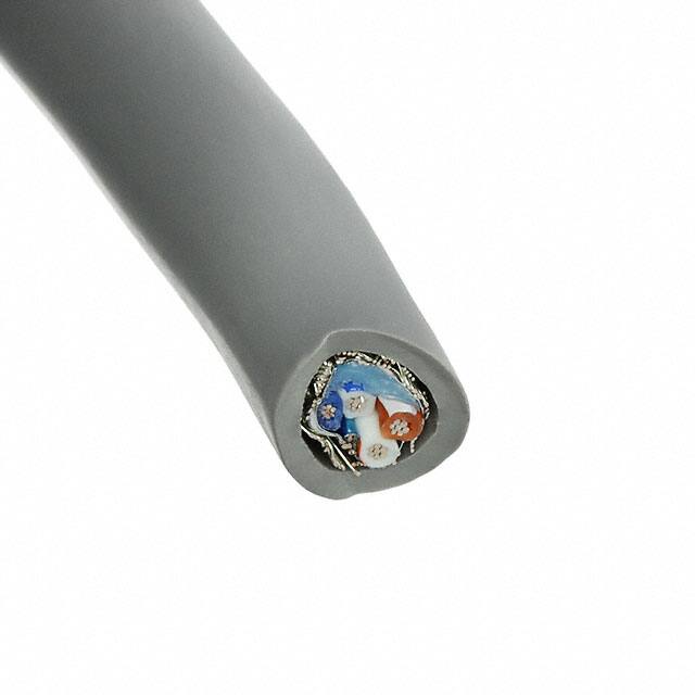 6362 SL001Alpha Wire