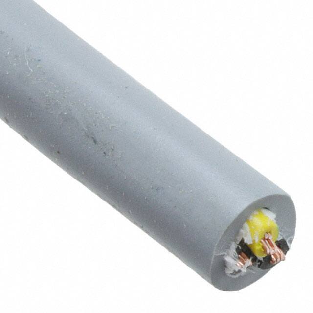65003 SL002Alpha Wire