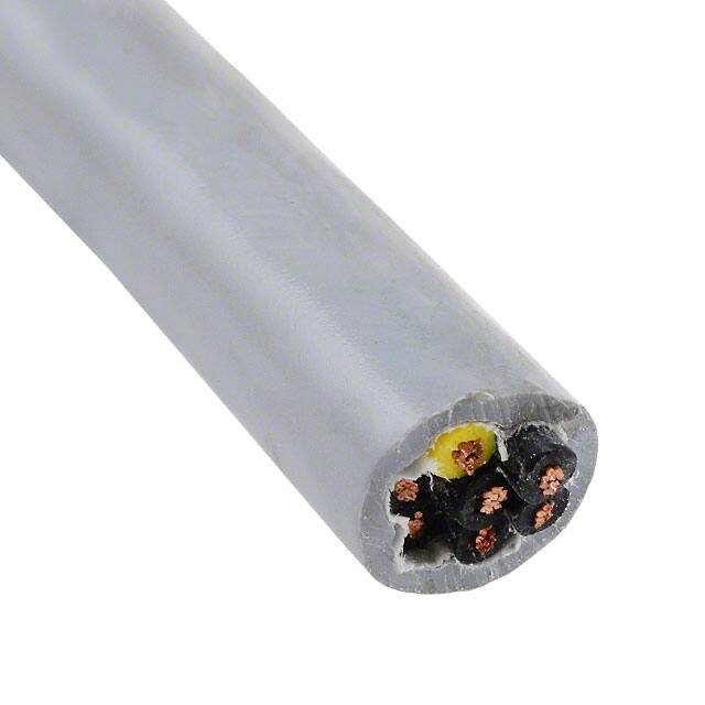 65007 SL002Alpha Wire