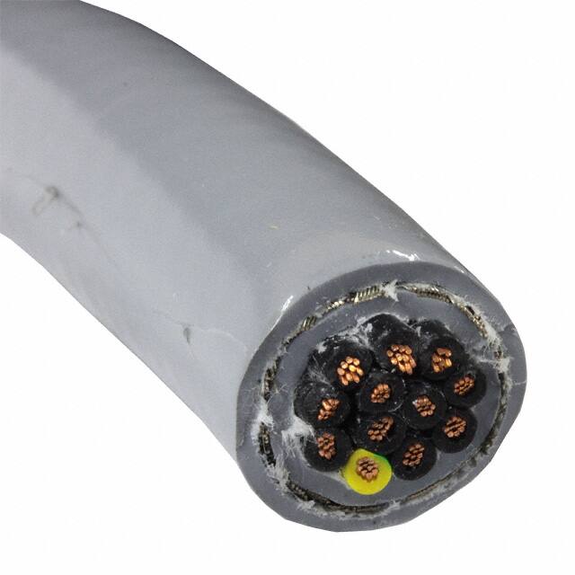 65012CY SL199Alpha Wire