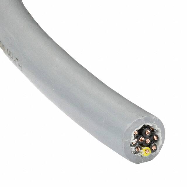 65012 SL199Alpha Wire
