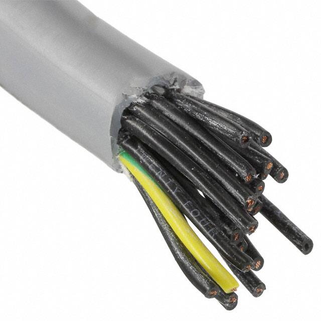 65025 SL001Alpha Wire