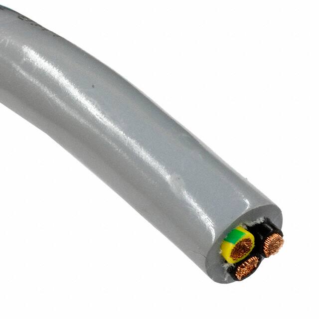 65103 SL001Alpha Wire