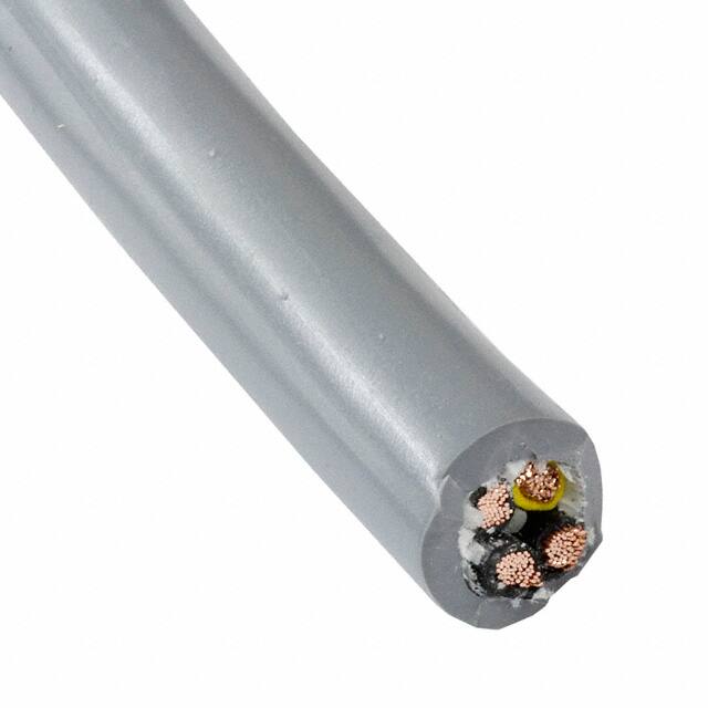 65204 SL002Alpha Wire