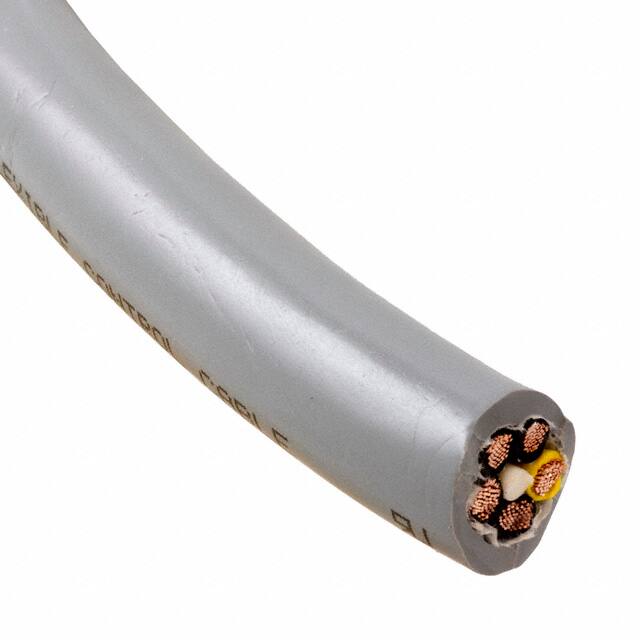 65205 SL005Alpha Wire