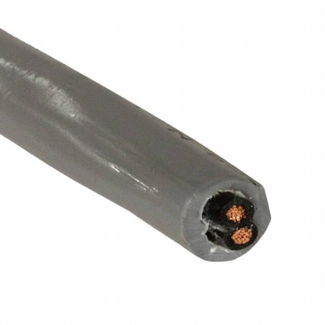 65402 SL002Alpha Wire