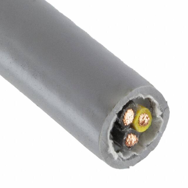 65403CY SL199Alpha Wire