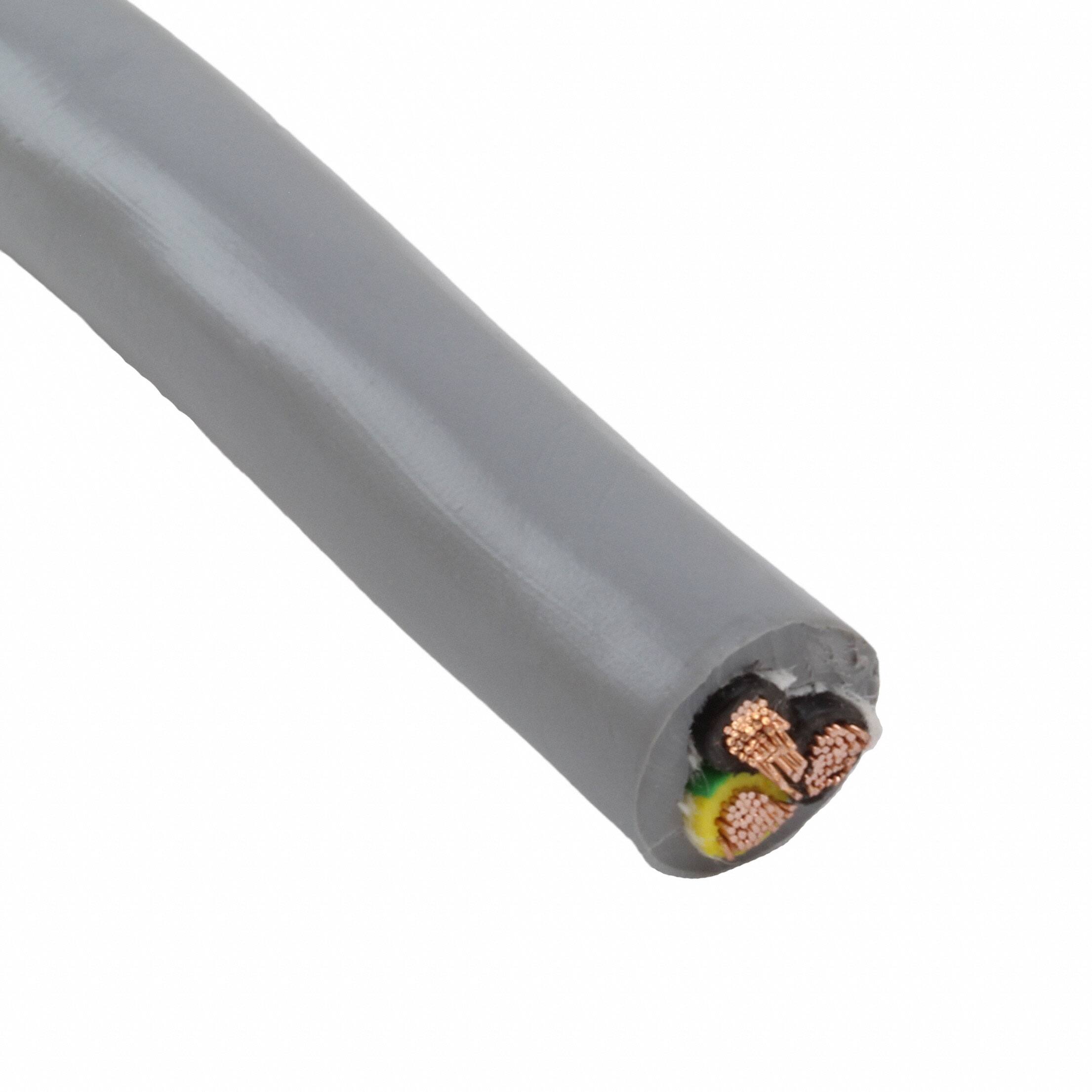 65403 SL002Alpha Wire