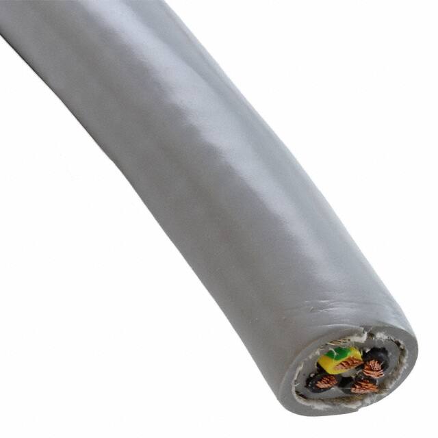 65404CY SL005Alpha Wire