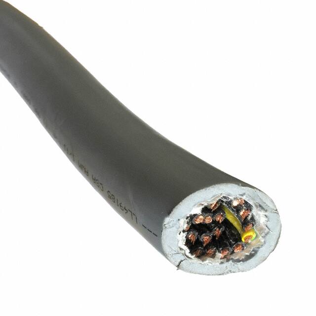 65425 SL199Alpha Wire