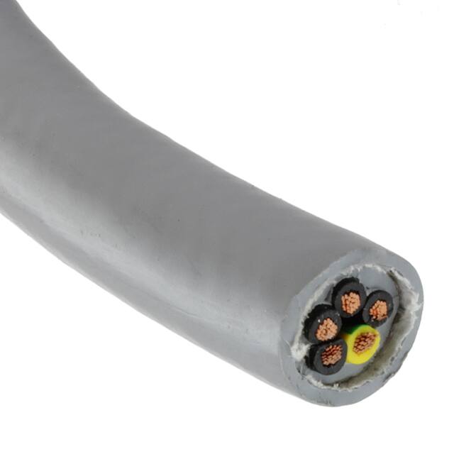 65605CY SL002Alpha Wire