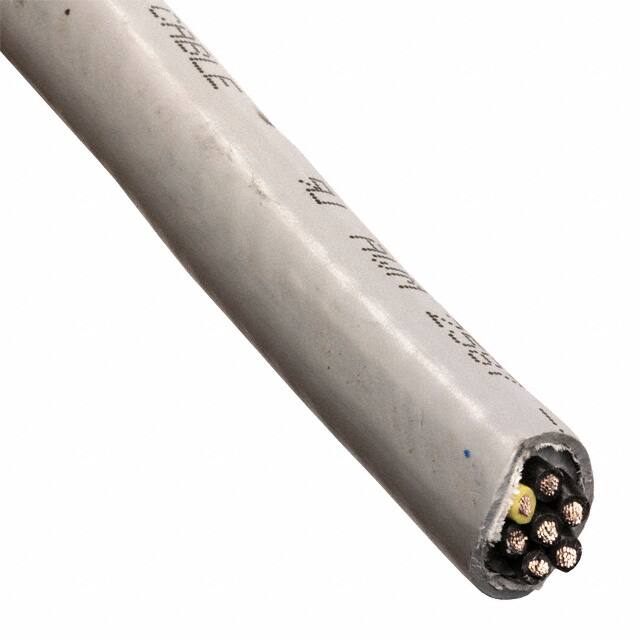 65607CY SL001Alpha Wire