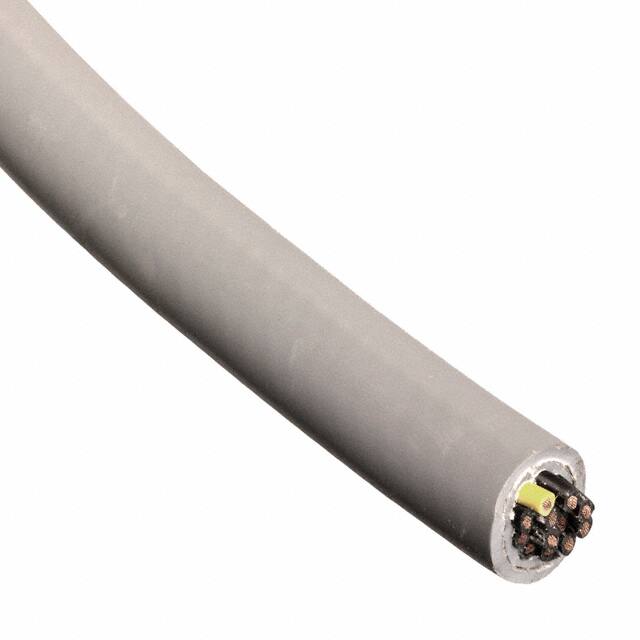 65612CY SL002Alpha Wire