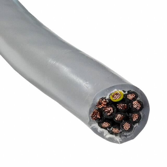 65612 SL002Alpha Wire