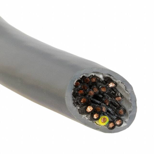 65625 SL199Alpha Wire