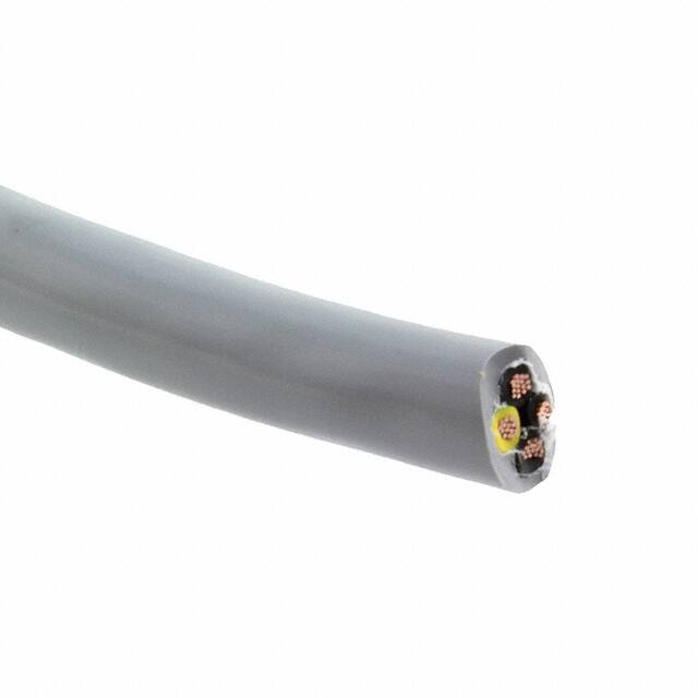 65804 SL199Alpha Wire