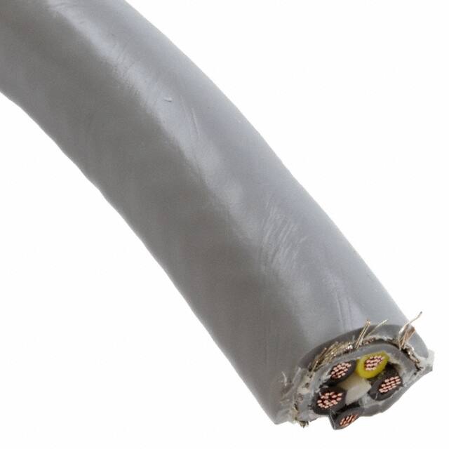 65805CY SL005Alpha Wire