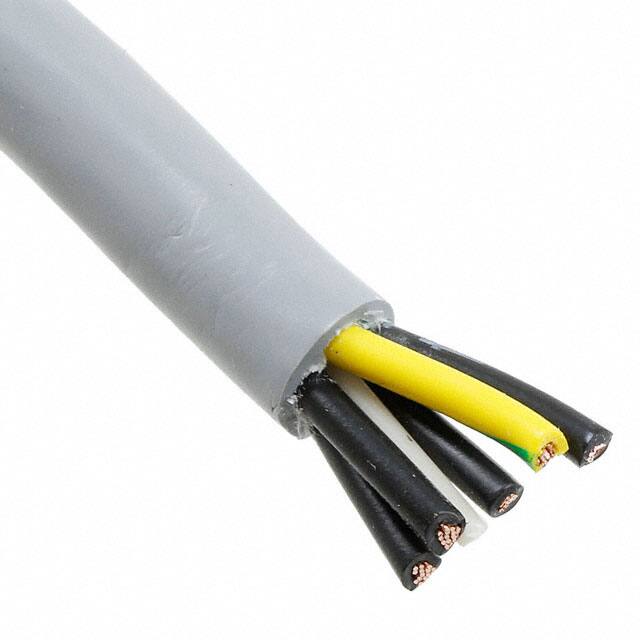 65805 SL001Alpha Wire