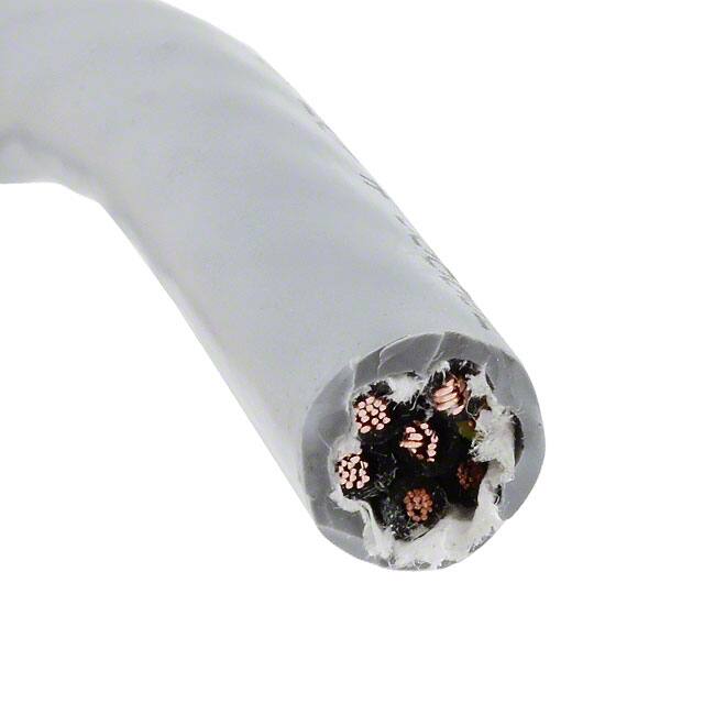 65807 SL005Alpha Wire
