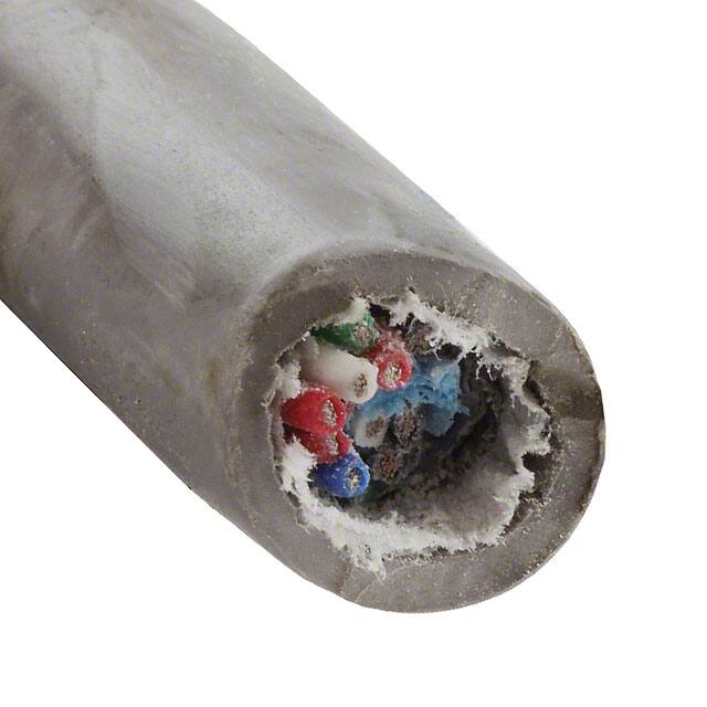 65809 SL005Alpha Wire
