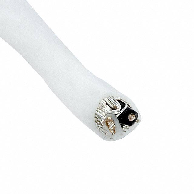 6622 WH001Alpha Wire