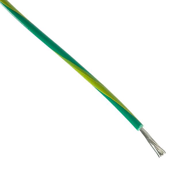 6712 GY013Alpha Wire