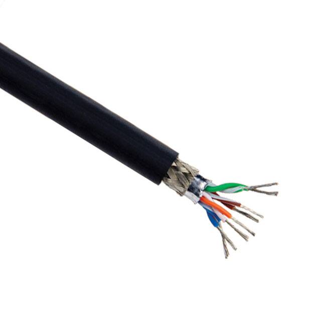76002 BK002Alpha Wire