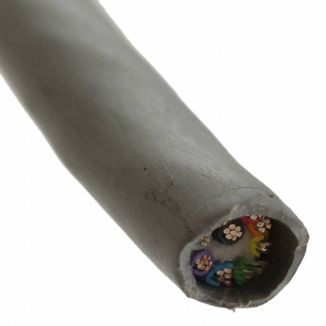 77005 SL005Alpha Wire