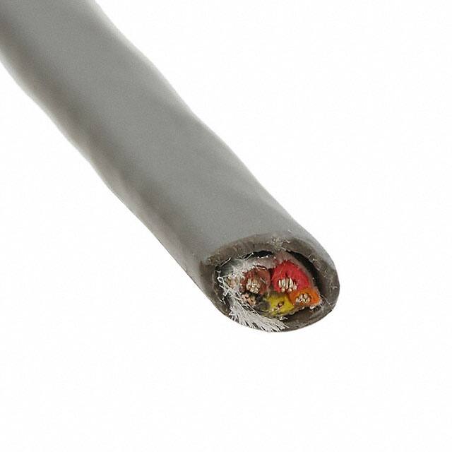 77216 SL001Alpha Wire