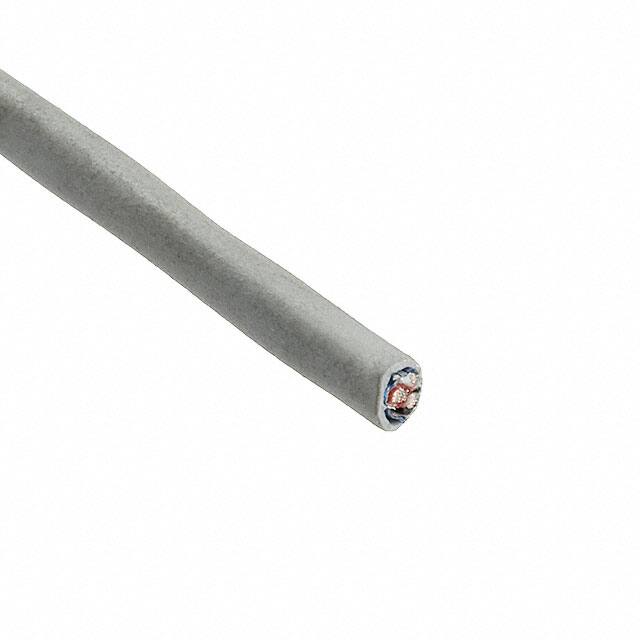 78302 SL001Alpha Wire