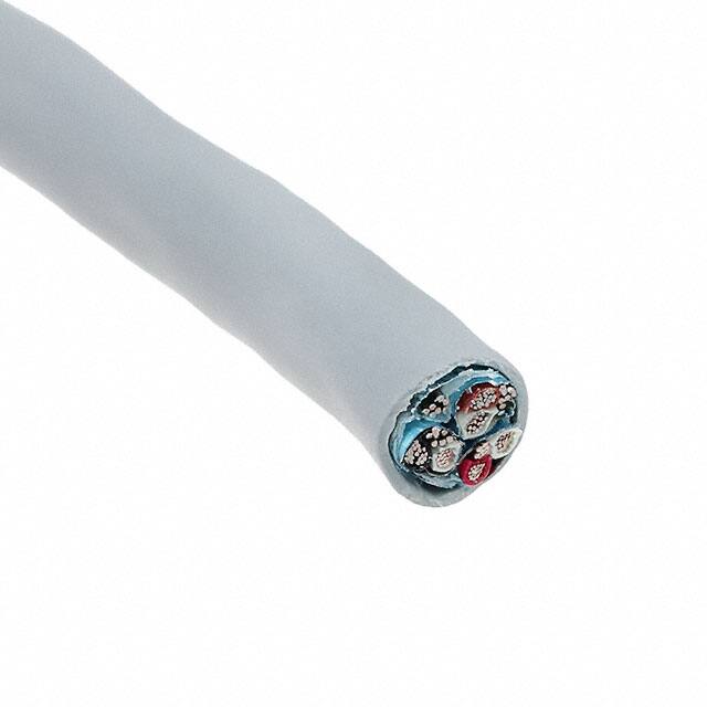 78163 SL005Alpha Wire