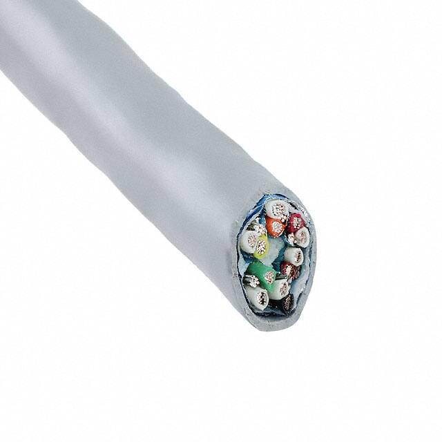 78216 SL005Alpha Wire