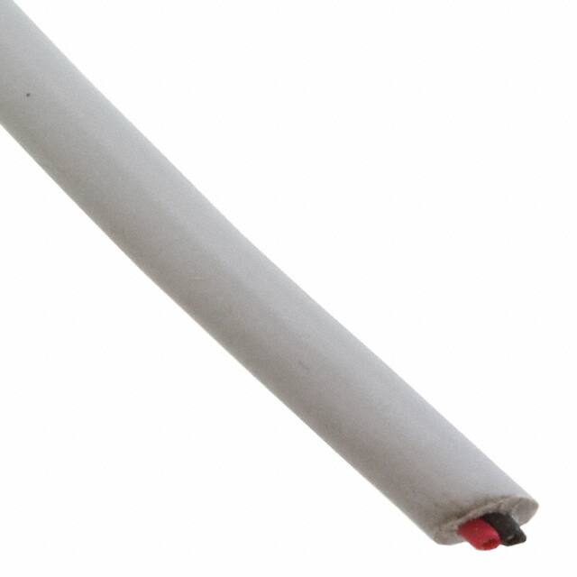 79019 SL001Alpha Wire