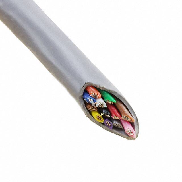 79007 SL001Alpha Wire