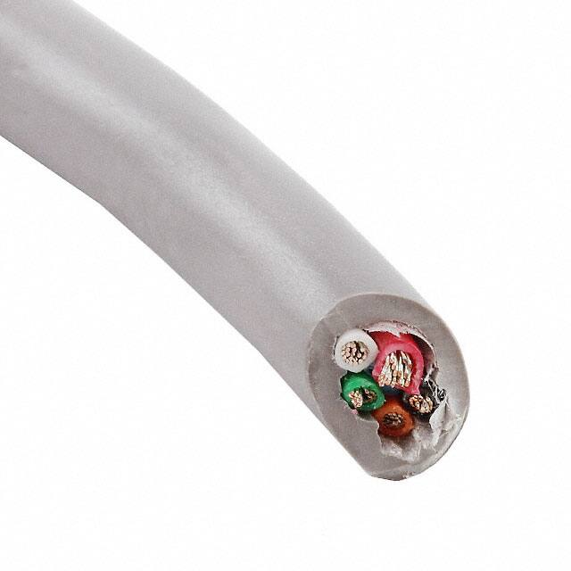79022 SL005Alpha Wire