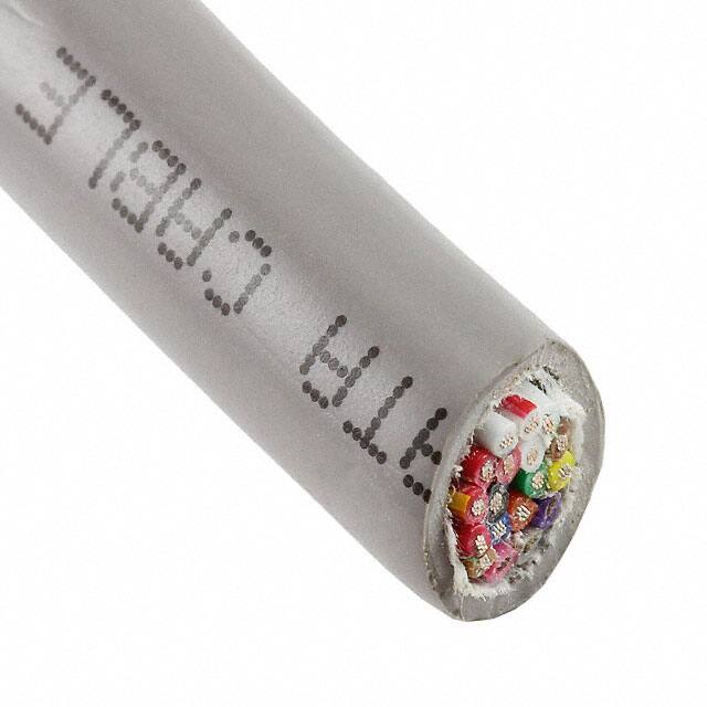79026 SL001Alpha Wire