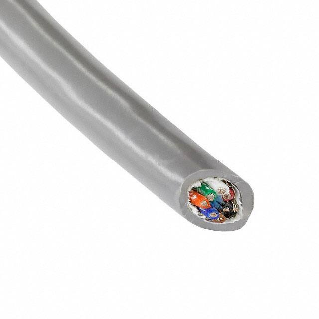 79032 SL001Alpha Wire