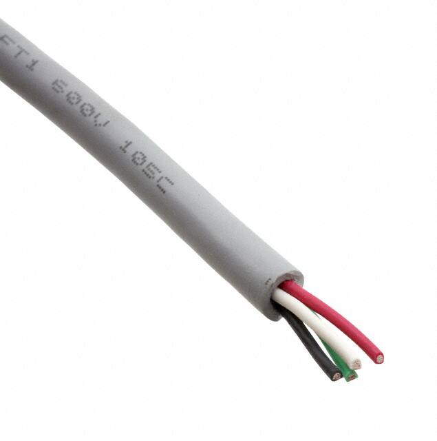 79021 SL001Alpha Wire