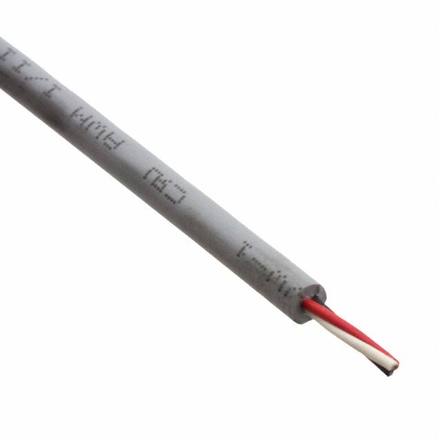 79041 SL001Alpha Wire