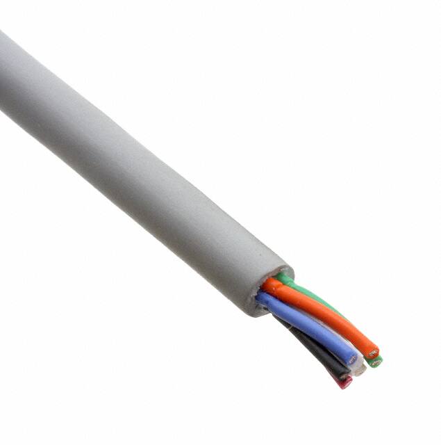 79059 SL001Alpha Wire