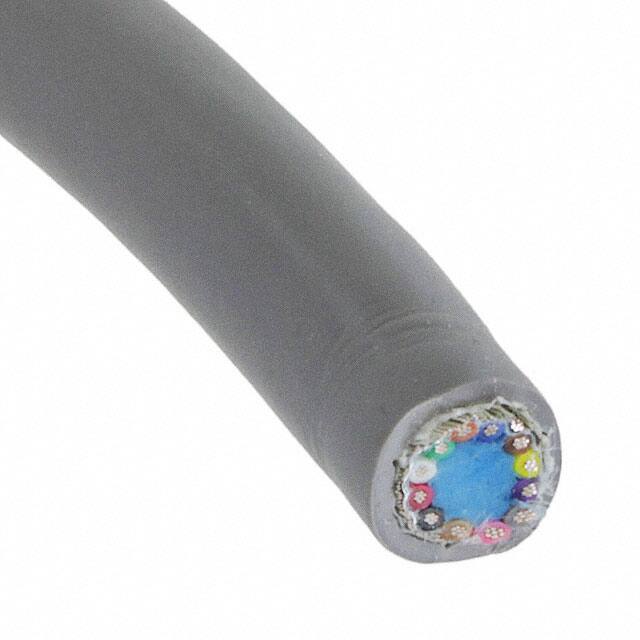 79107 SL005Alpha Wire