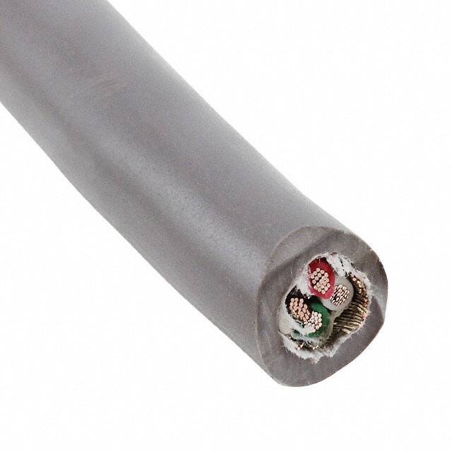 79203 SL001Alpha Wire