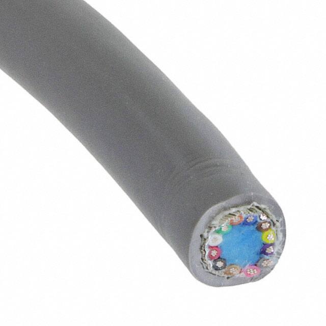 79207 SL001Alpha Wire
