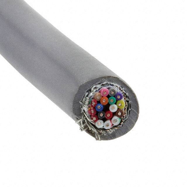 79208 SL005Alpha Wire