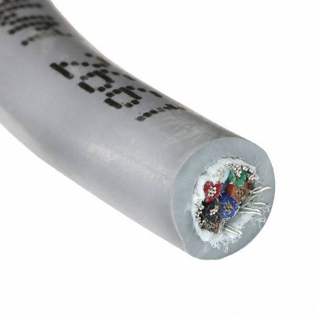 79214 SL001Alpha Wire