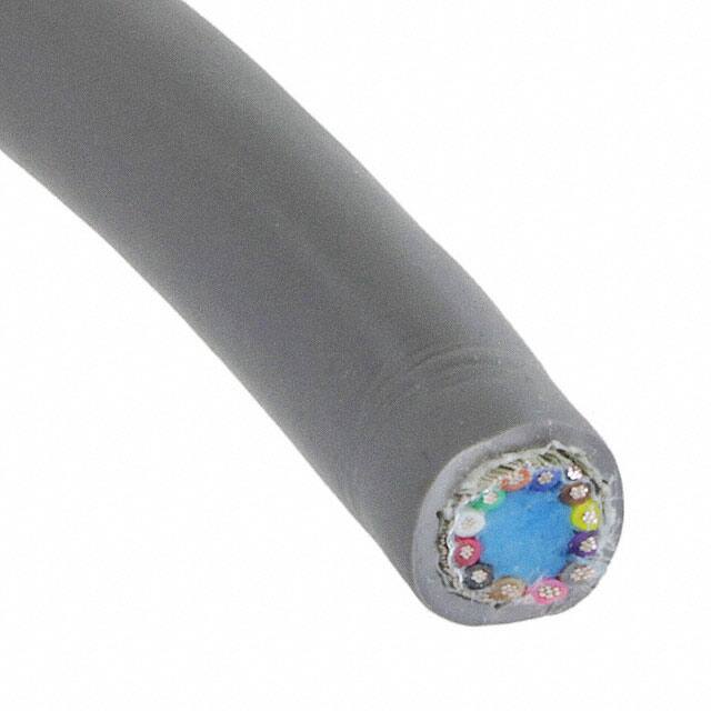79224 SL005Alpha Wire