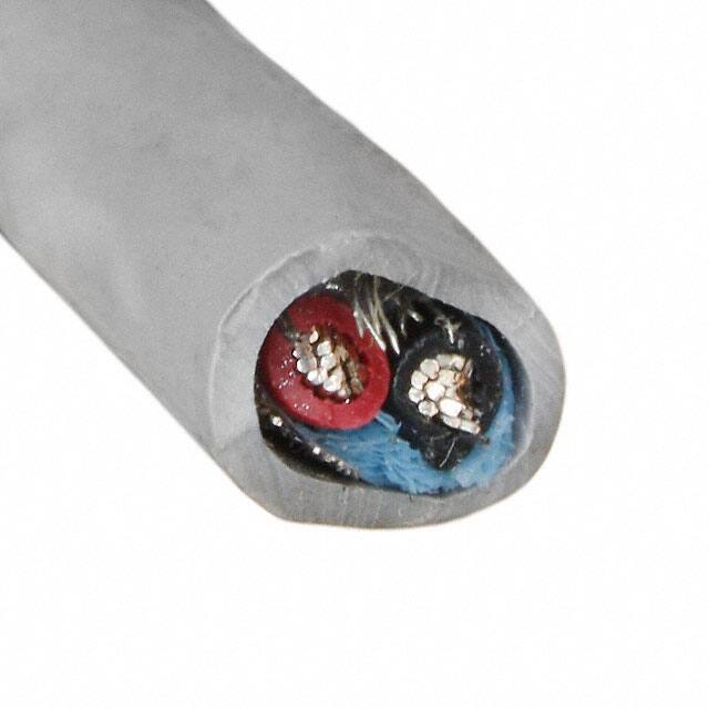79225 SL001Alpha Wire