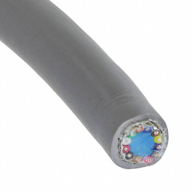 79231 SL001Alpha Wire
